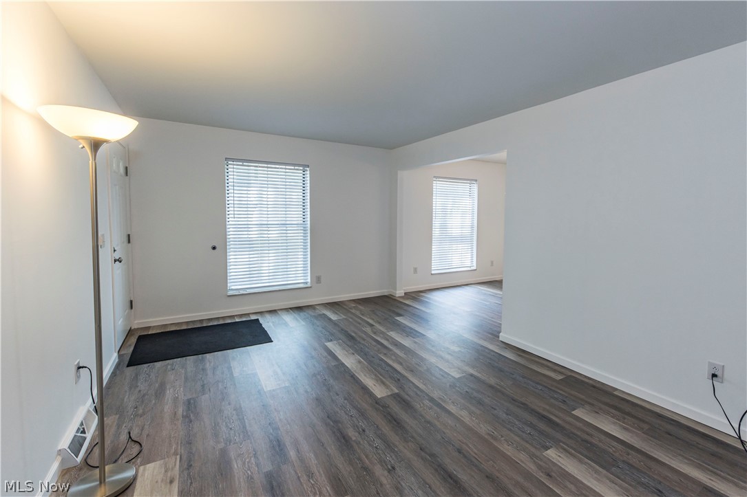 Windsor Park Condo I - Residential