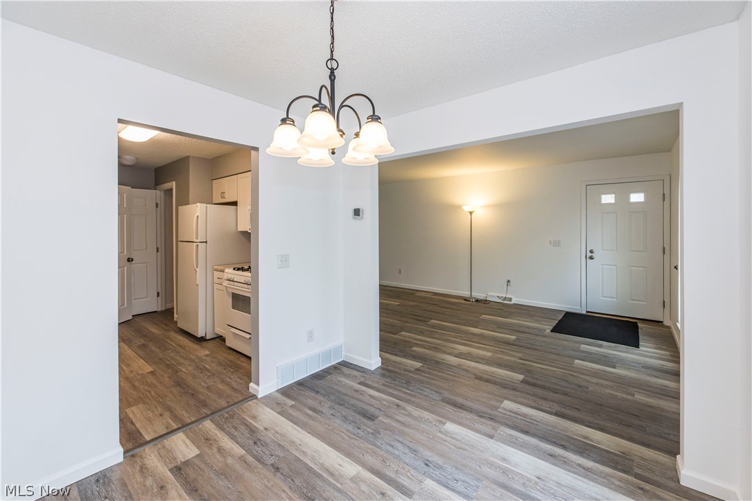Windsor Park Condo I - Residential