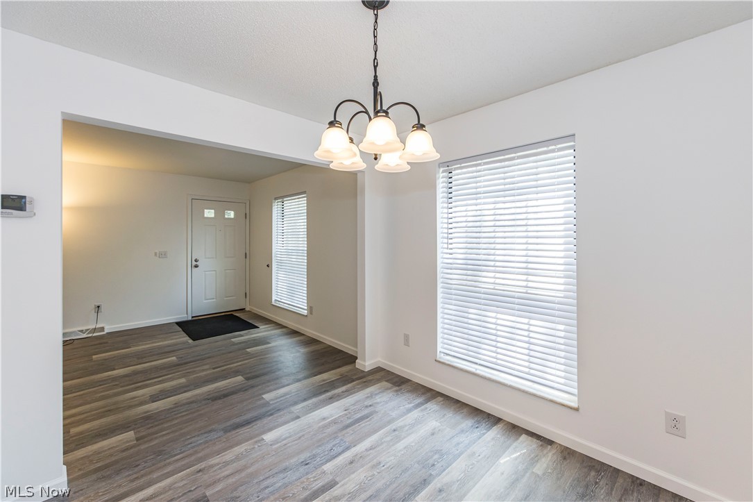 Windsor Park Condo I - Residential
