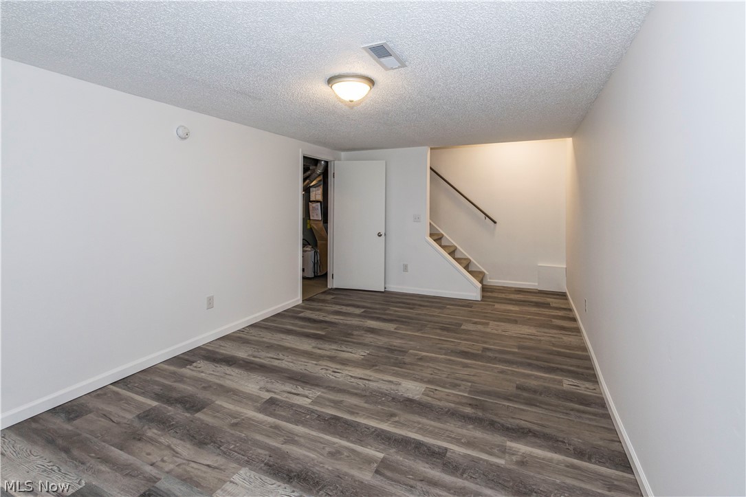 Windsor Park Condo I - Residential