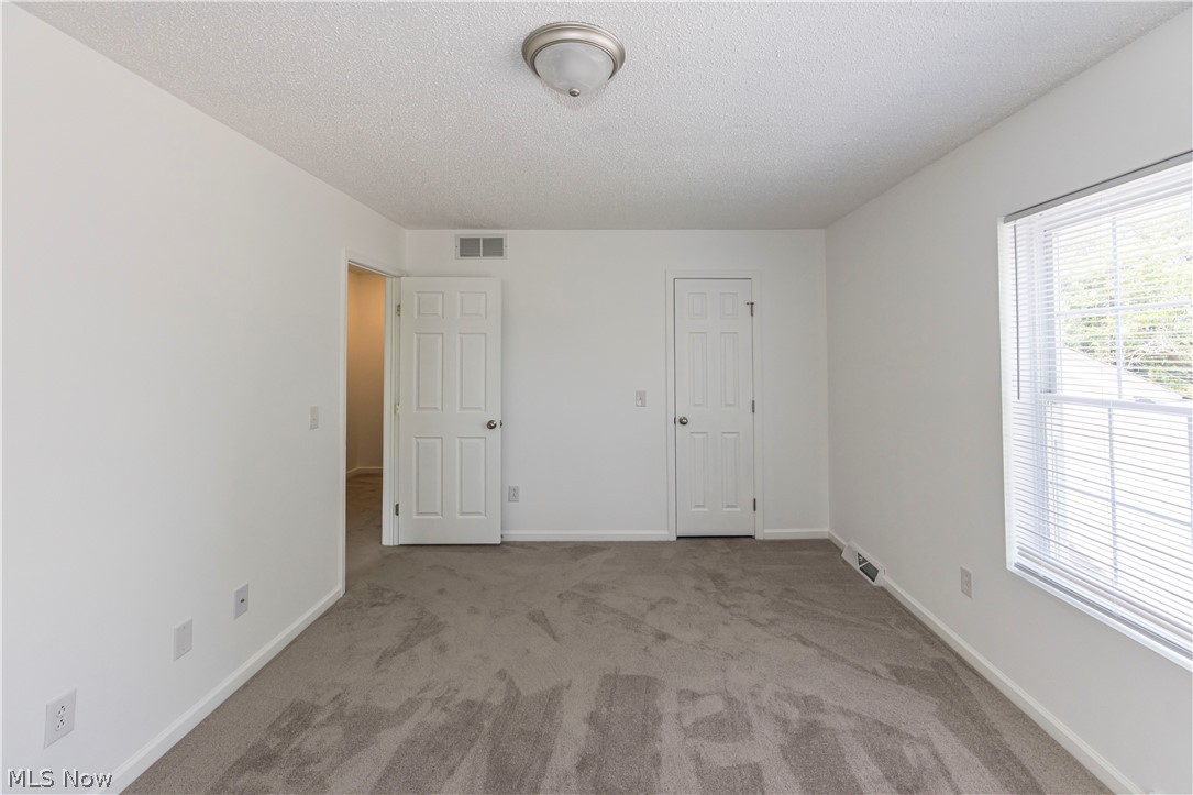 Windsor Park Condo I - Residential
