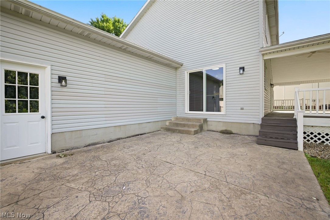 Franlon Estates - Residential