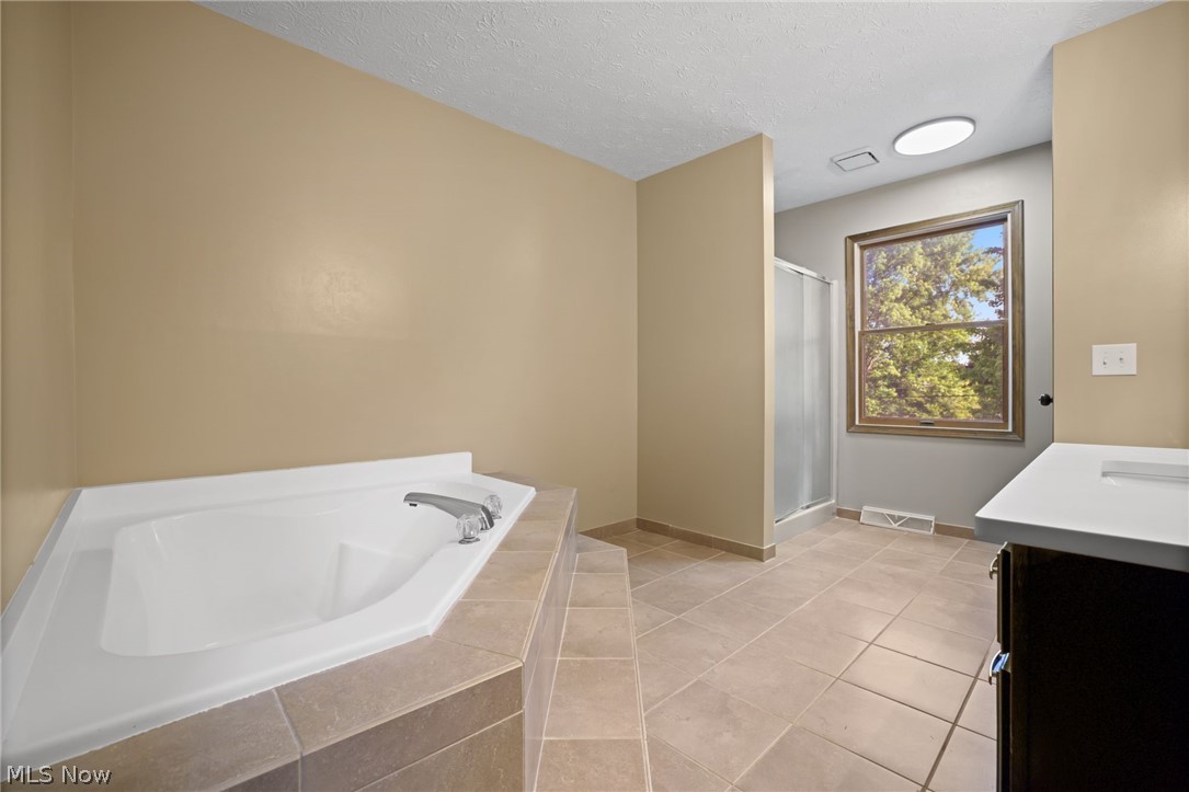 Franlon Estates - Residential
