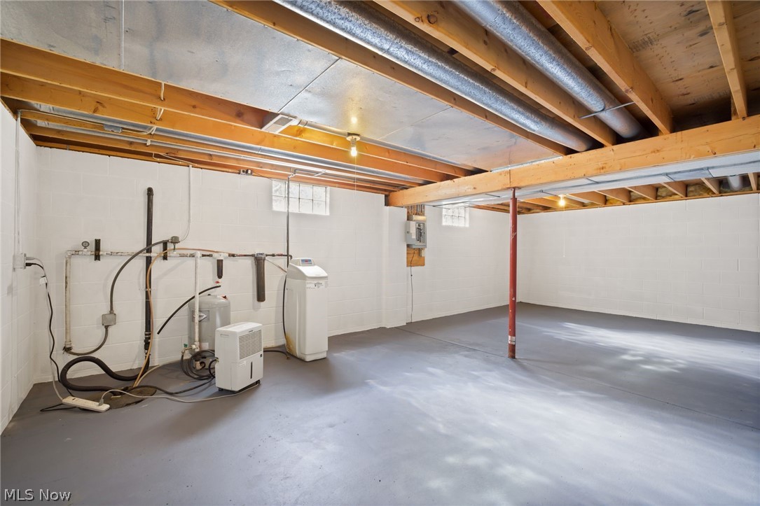 Franlon Estates - Residential