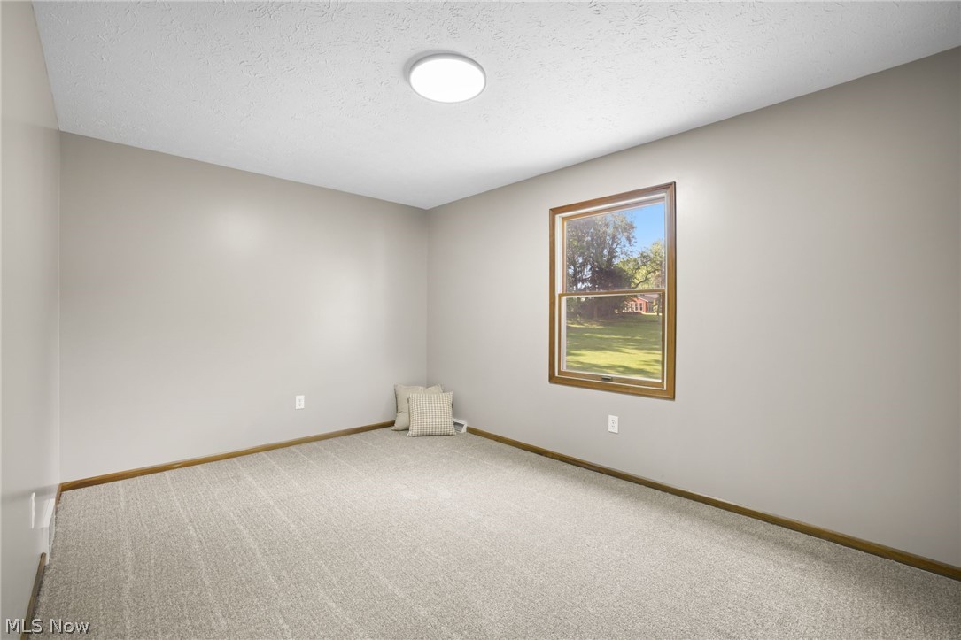Franlon Estates - Residential