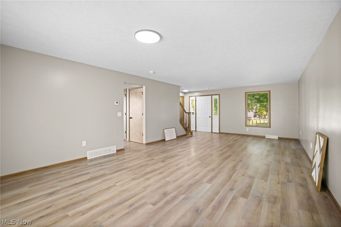Franlon Estates - Residential