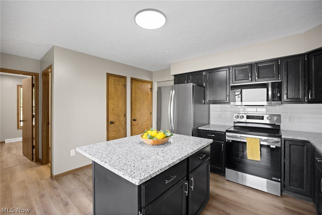 Franlon Estates - Residential