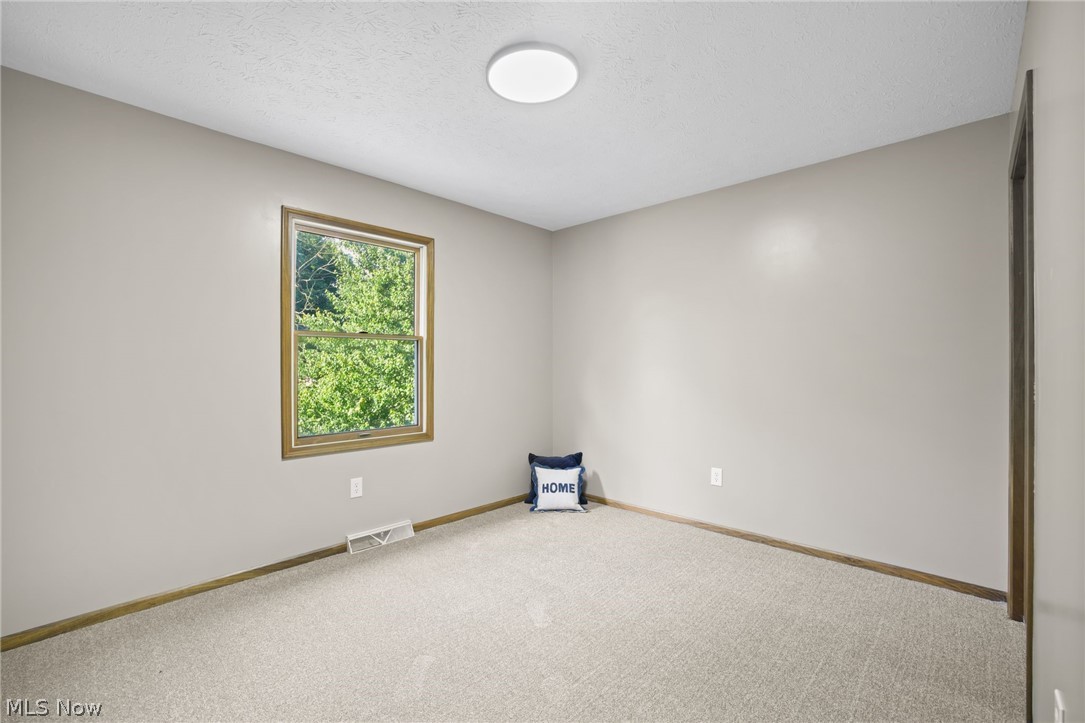 Franlon Estates - Residential