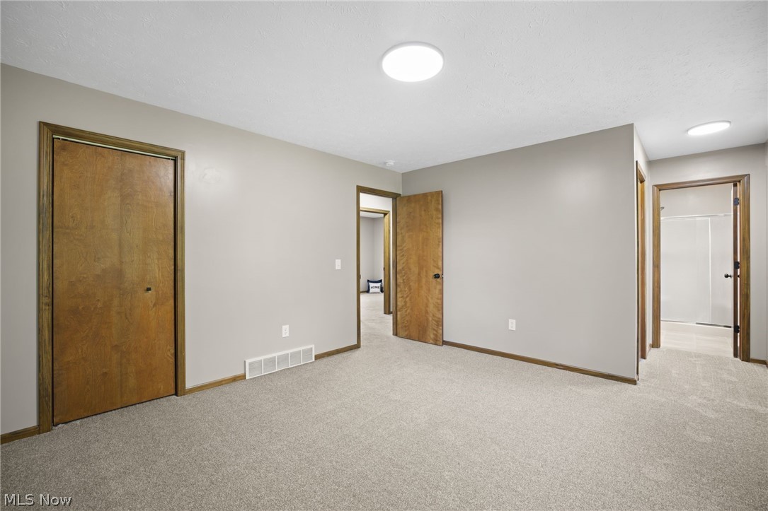 Franlon Estates - Residential