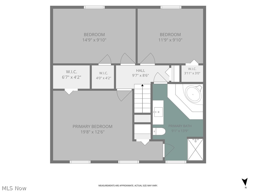 Franlon Estates - Residential
