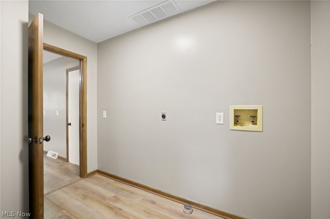 Franlon Estates - Residential