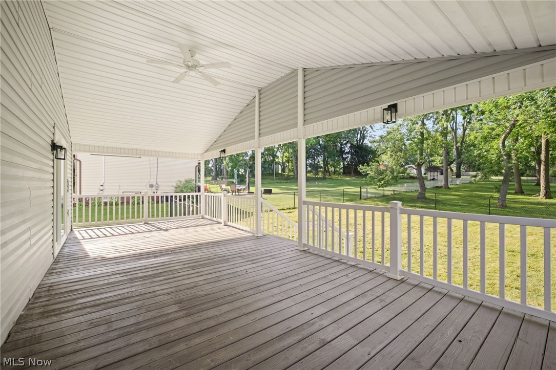 Franlon Estates - Residential
