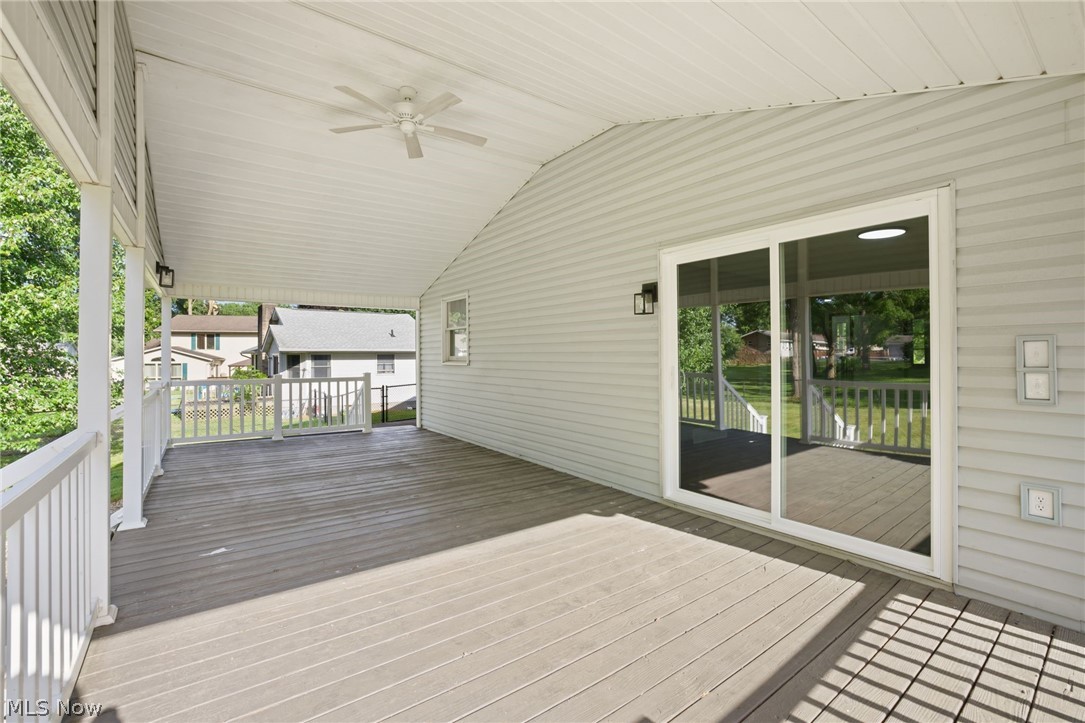 Franlon Estates - Residential