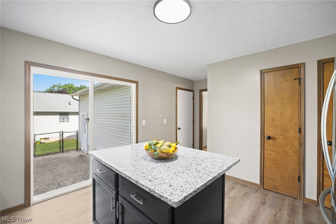 Franlon Estates - Residential