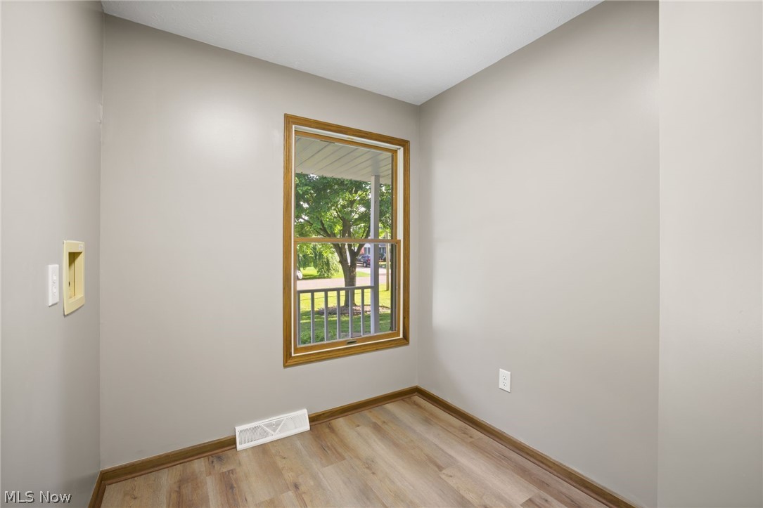 Franlon Estates - Residential