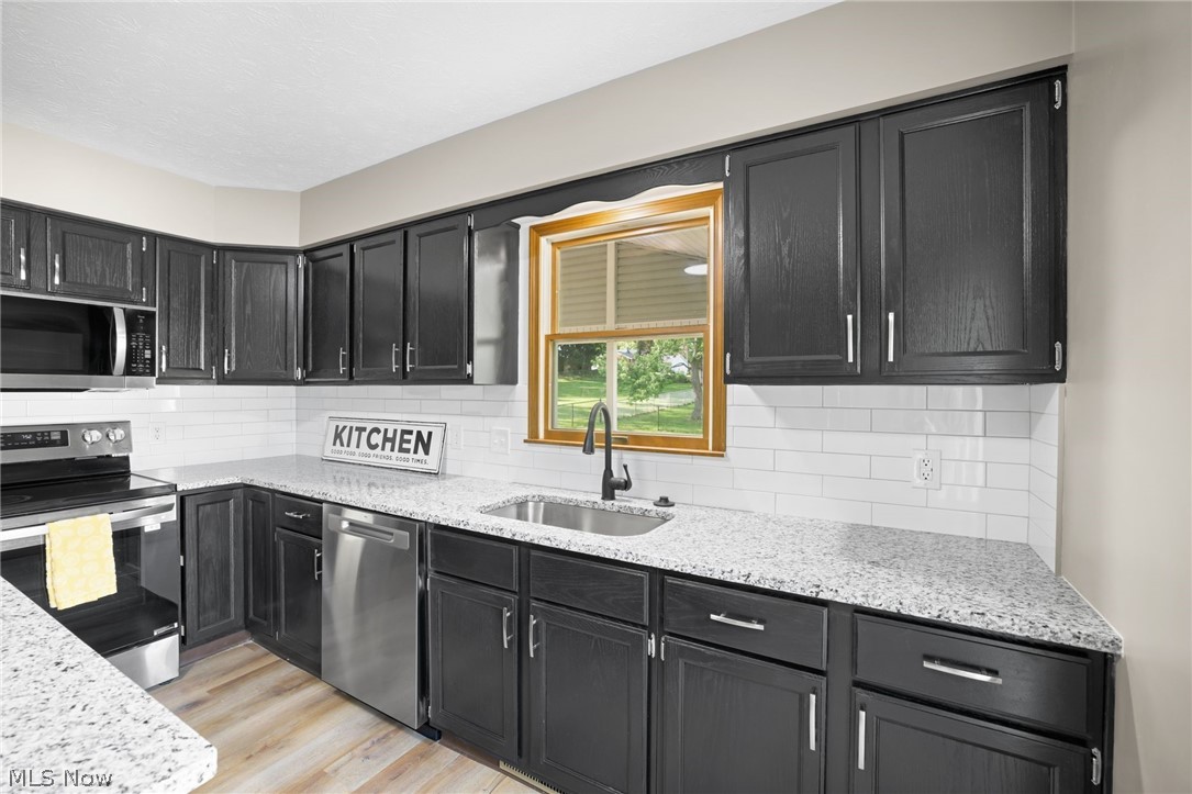 Franlon Estates - Residential