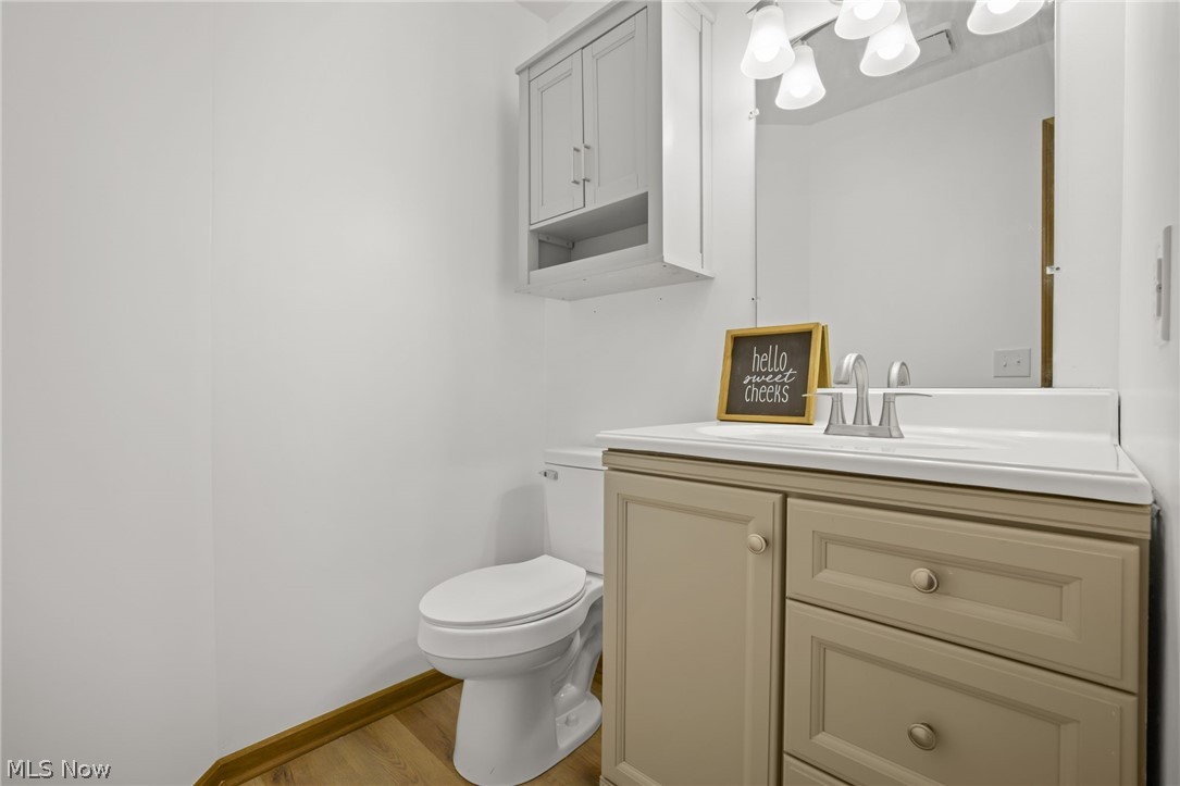 Franlon Estates - Residential