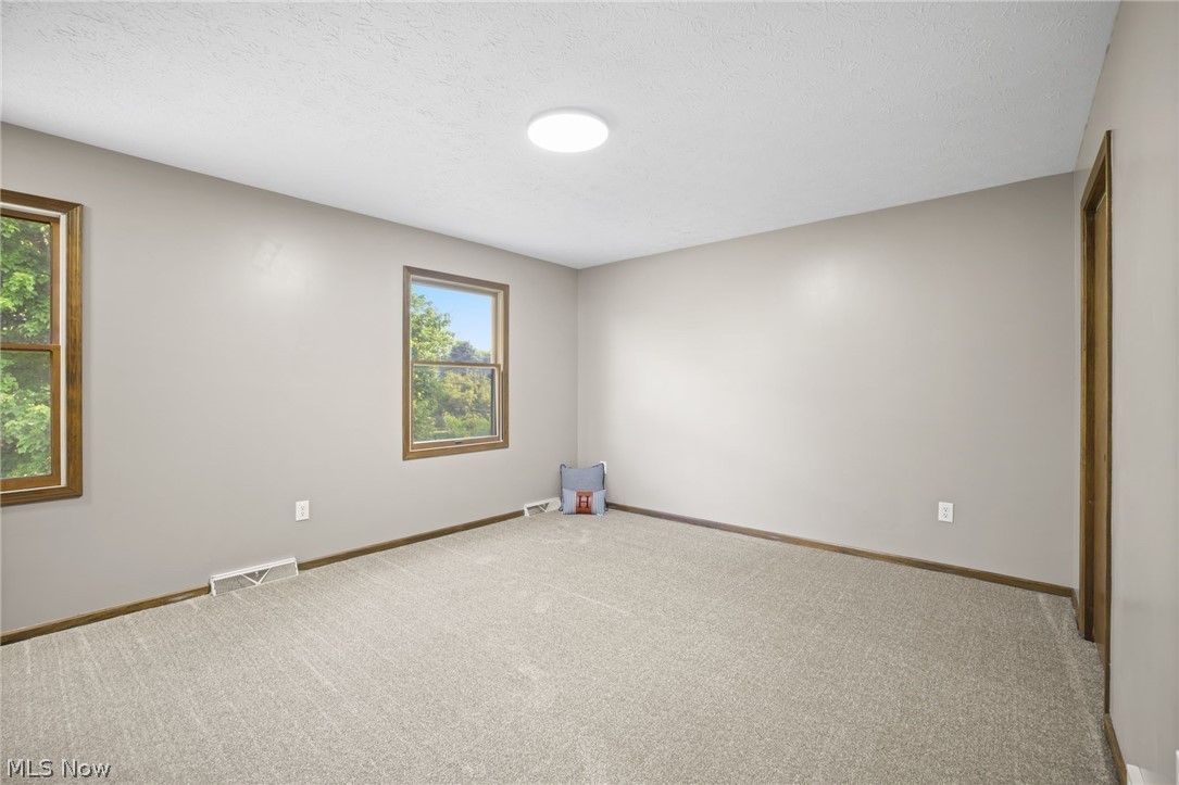 Franlon Estates - Residential