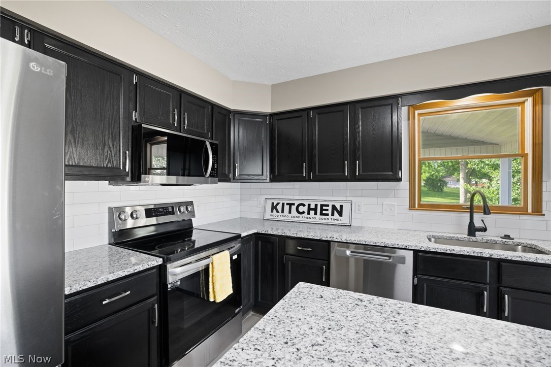 Franlon Estates - Residential
