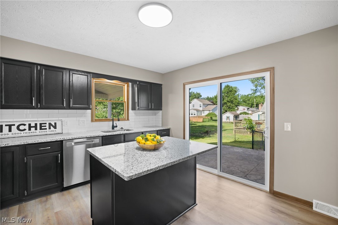 Franlon Estates - Residential