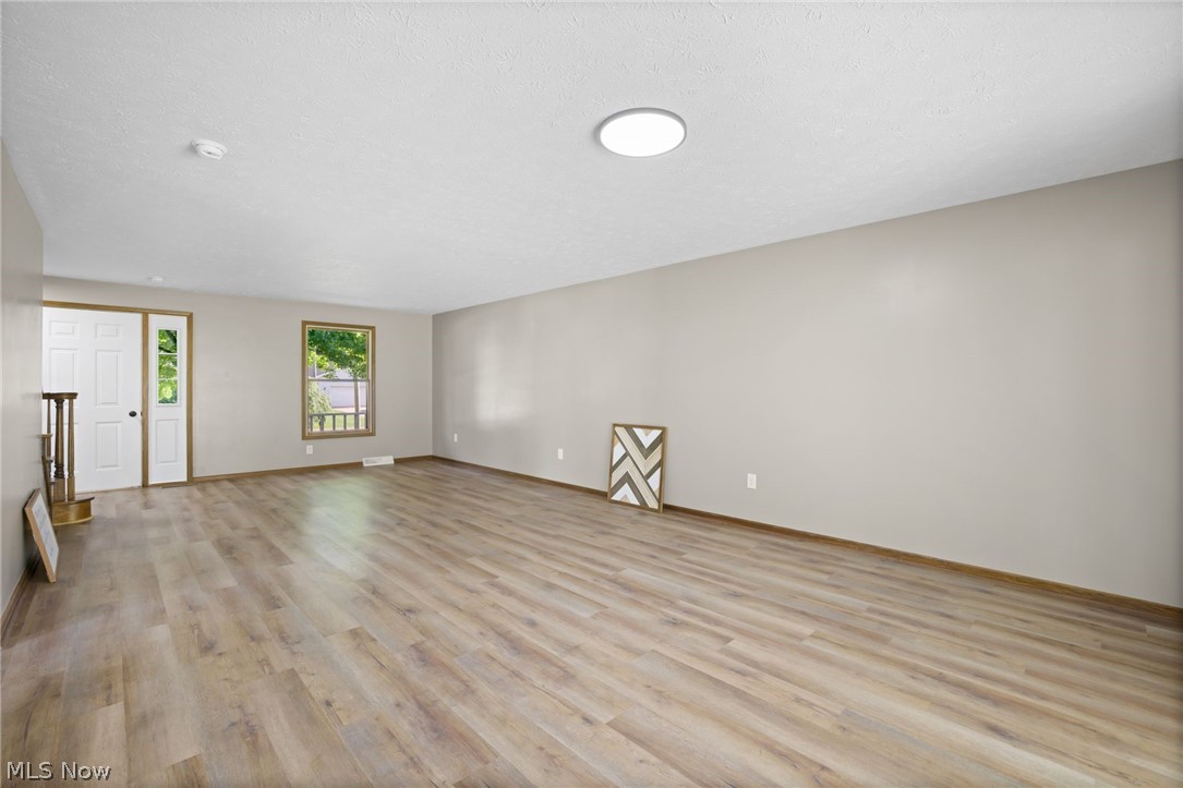 Franlon Estates - Residential