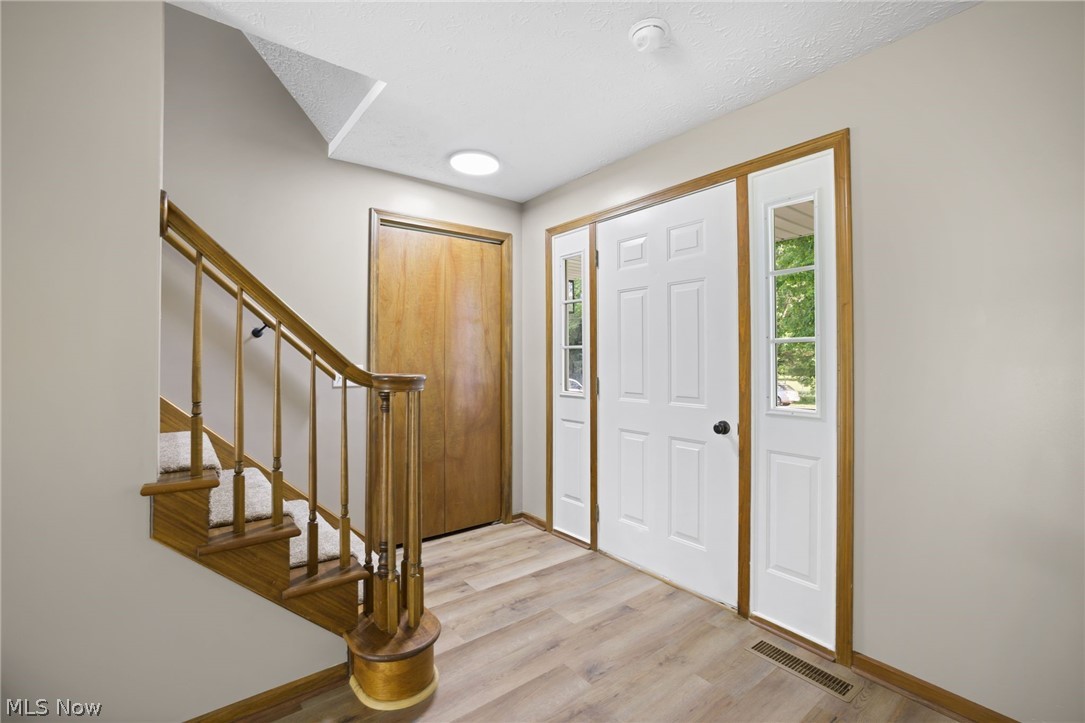Franlon Estates - Residential