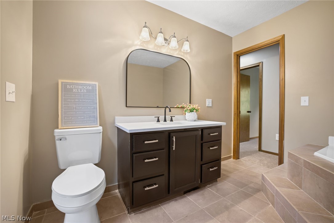 Franlon Estates - Residential