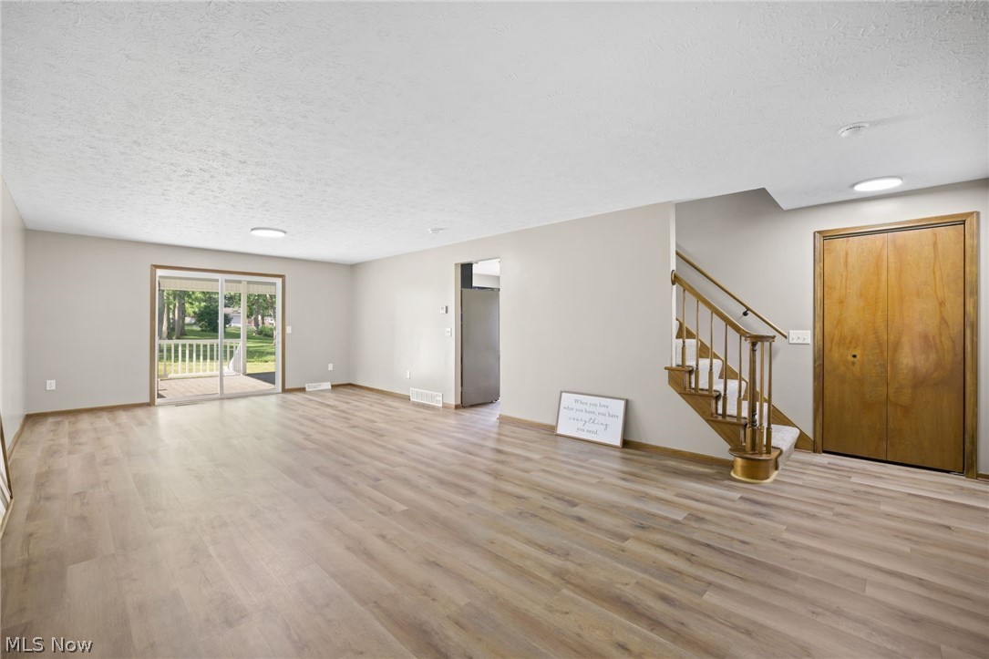 Franlon Estates - Residential
