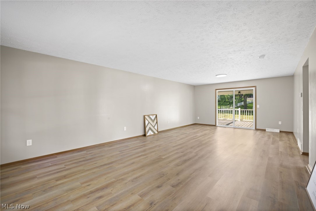 Franlon Estates - Residential
