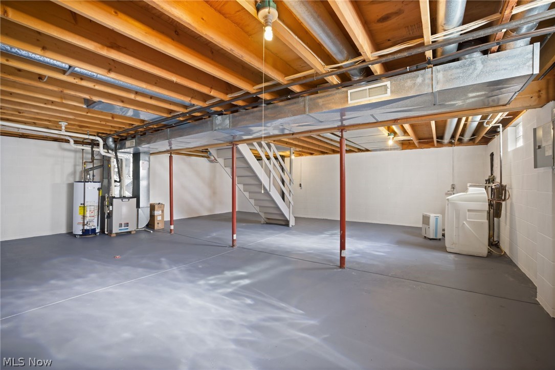 Franlon Estates - Residential