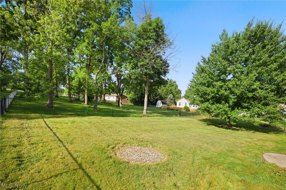 Franlon Estates - Residential