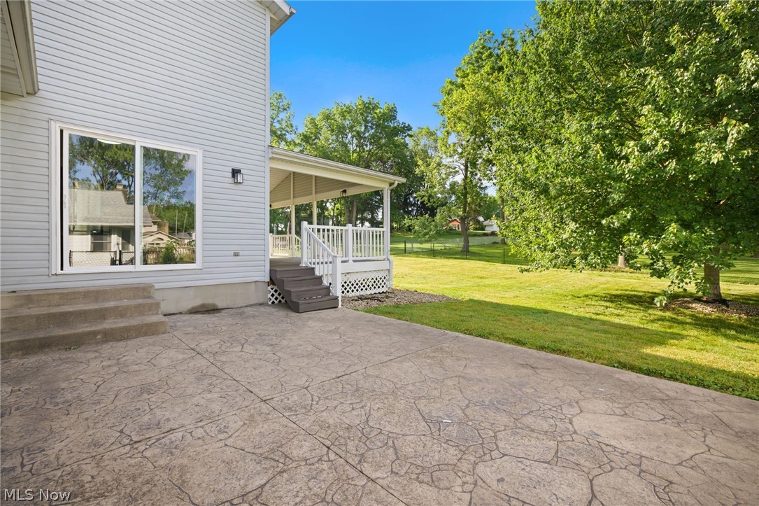 Franlon Estates - Residential