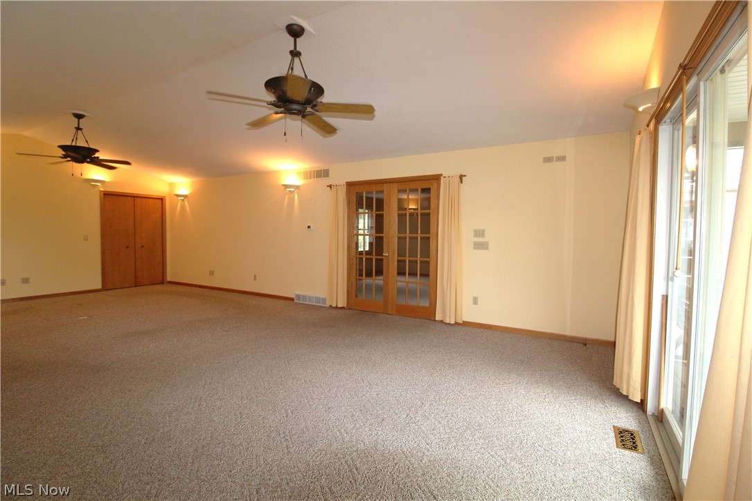 Jennie B Emch Rep - Residential