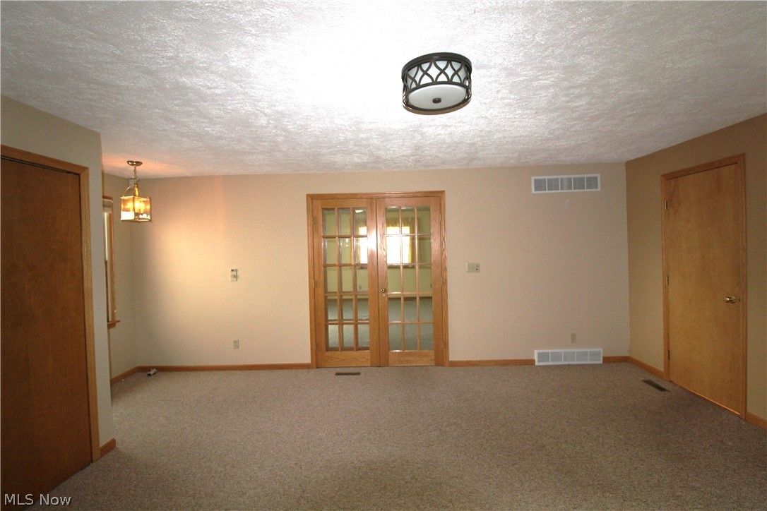 Jennie B Emch Rep - Residential