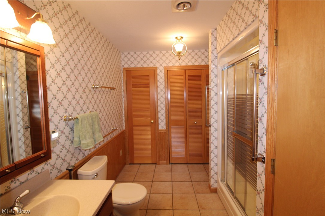 Jennie B Emch Rep - Residential