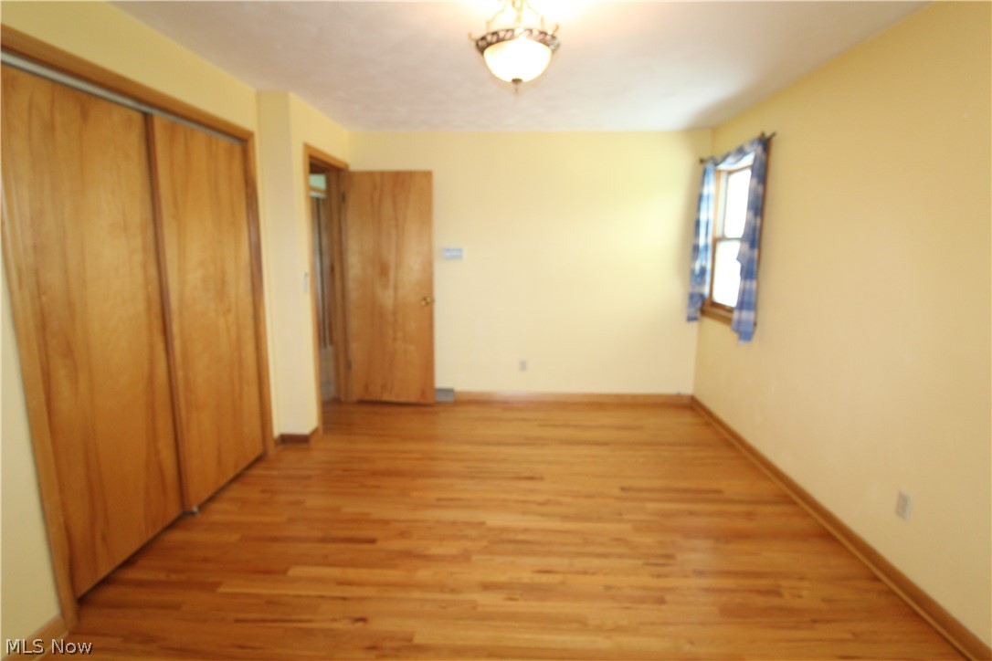 Jennie B Emch Rep - Residential