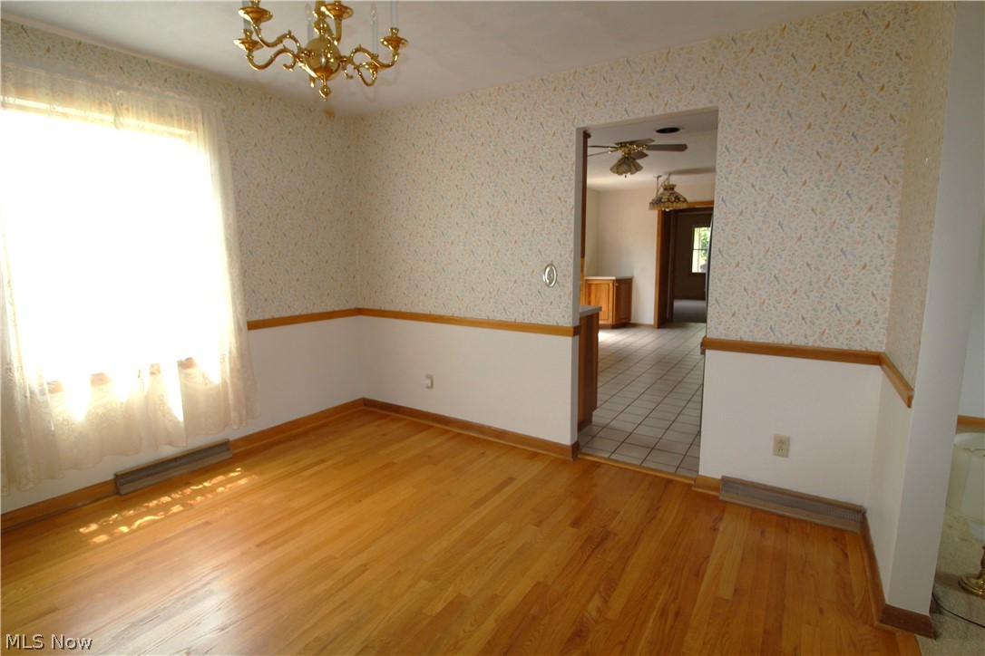Jennie B Emch Rep - Residential