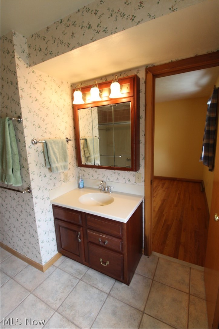 Jennie B Emch Rep - Residential