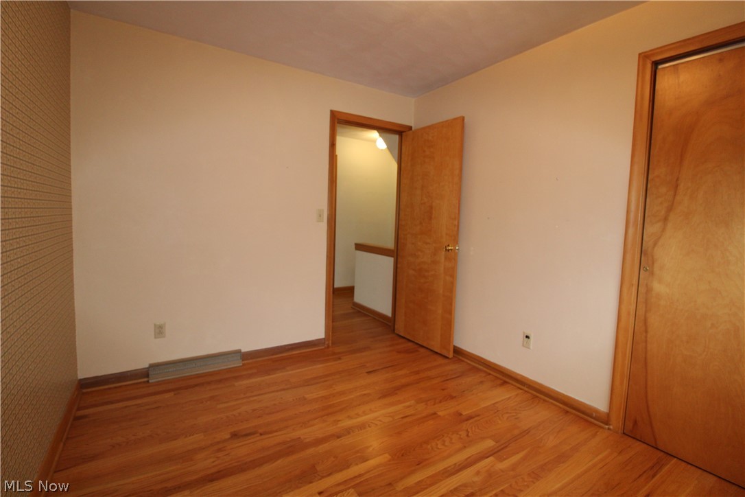 Jennie B Emch Rep - Residential