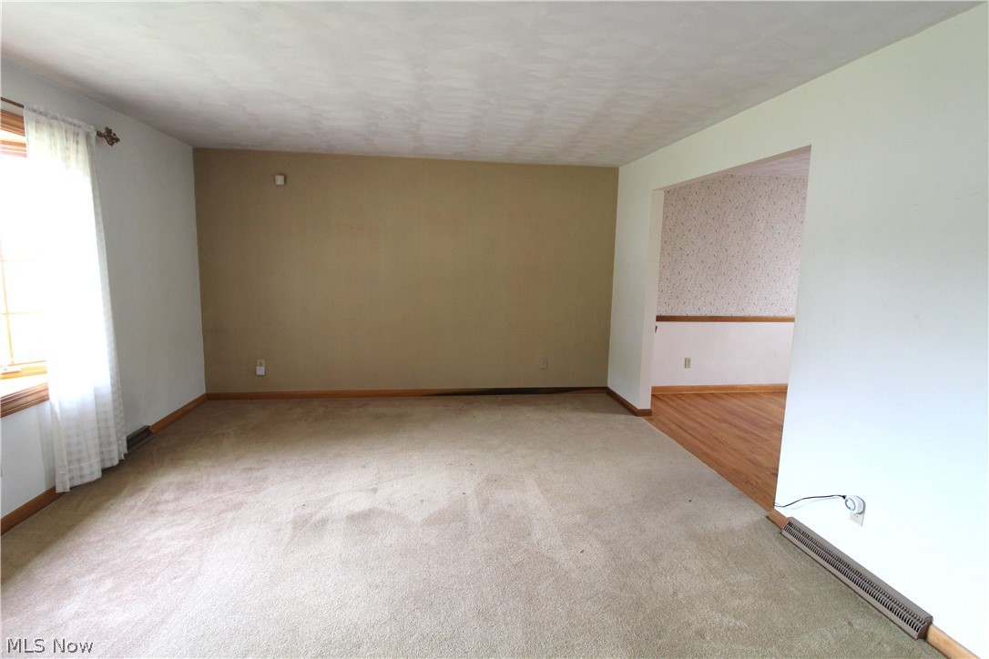 Jennie B Emch Rep - Residential