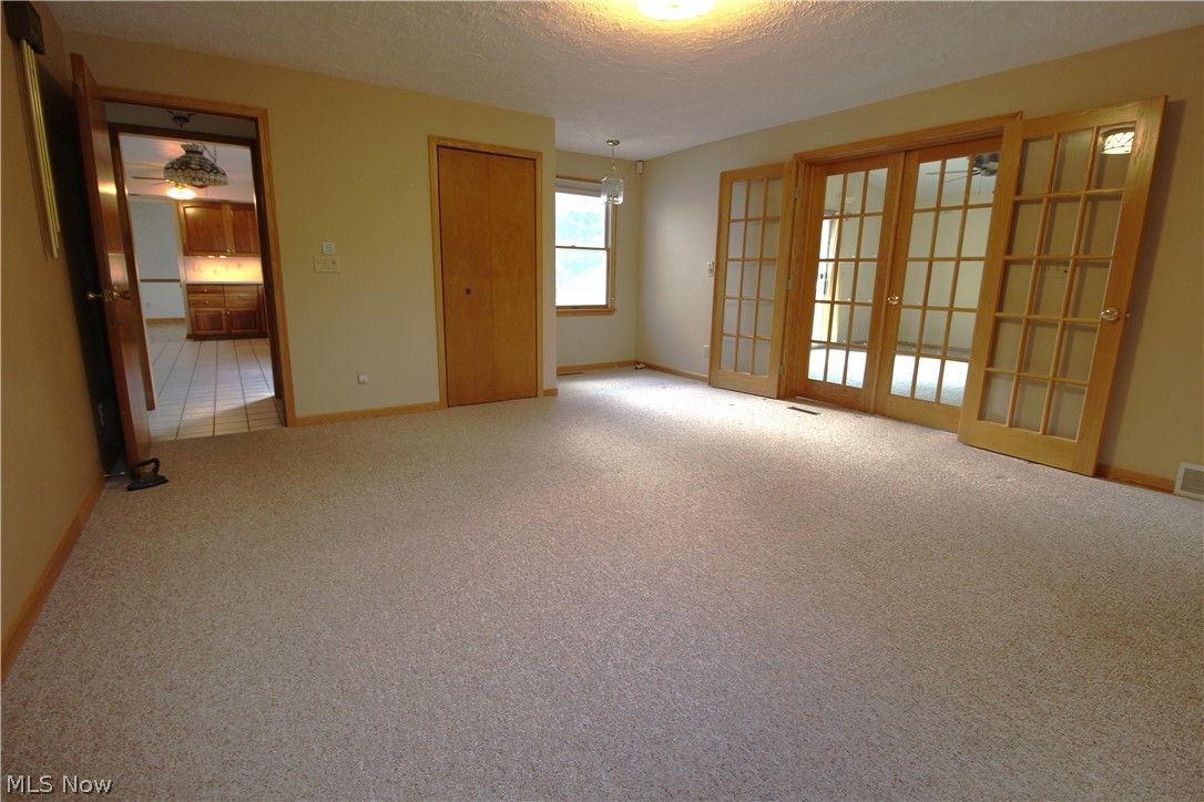 Jennie B Emch Rep - Residential