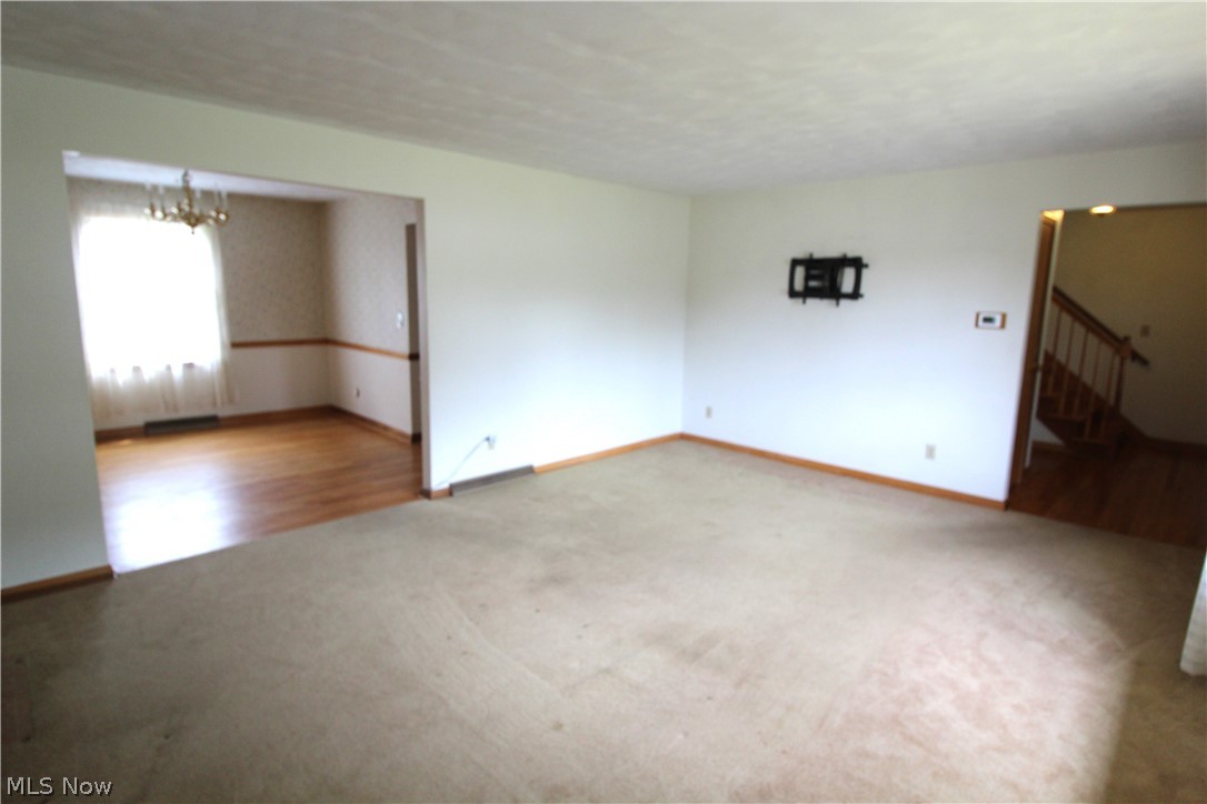 Jennie B Emch Rep - Residential