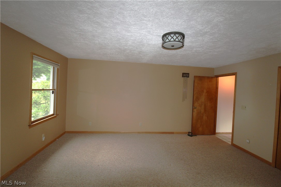 Jennie B Emch Rep - Residential