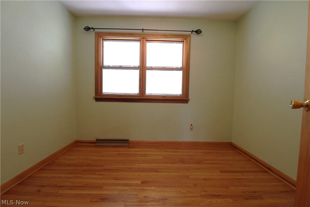 Jennie B Emch Rep - Residential