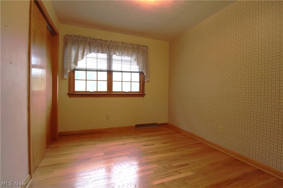 Jennie B Emch Rep - Residential
