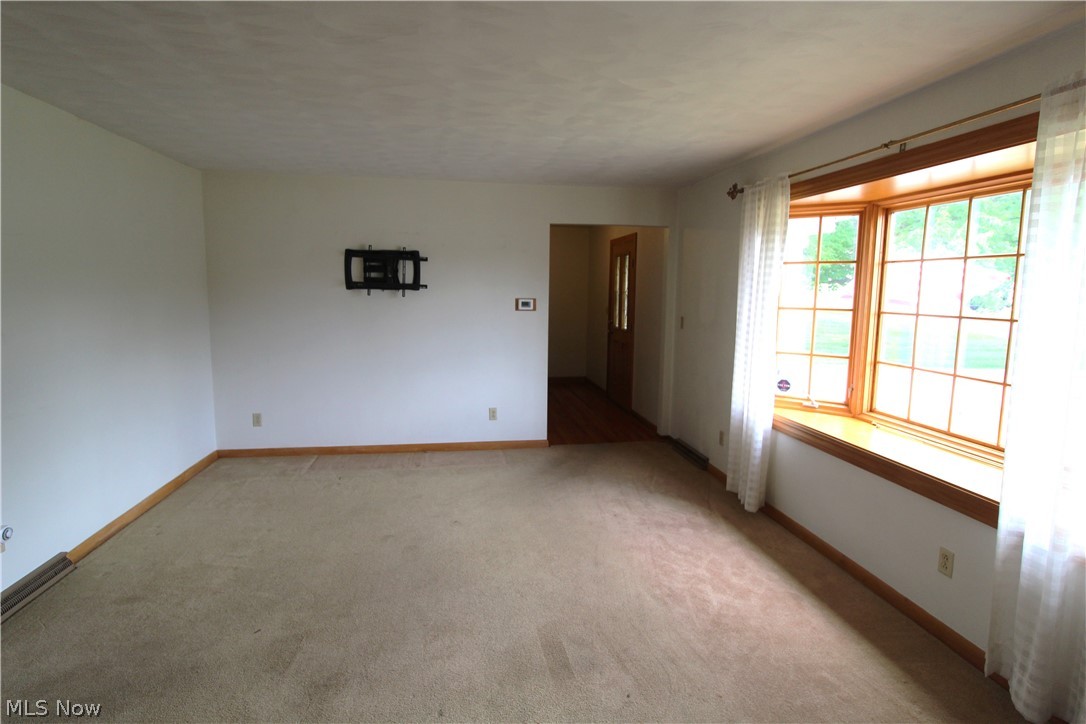 Jennie B Emch Rep - Residential