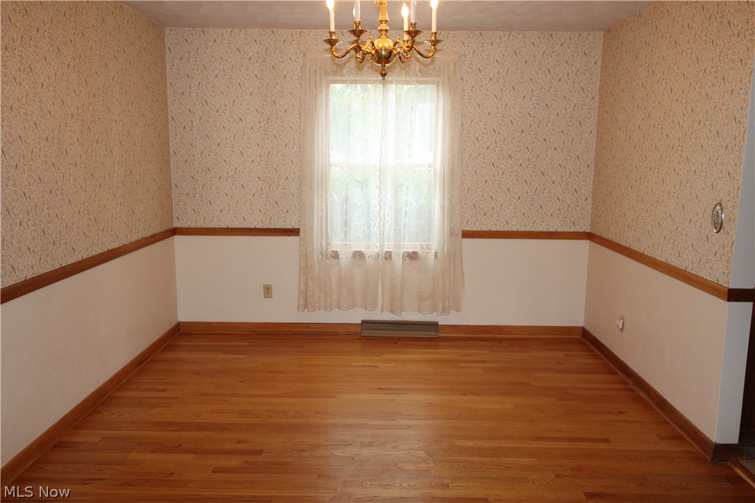 Jennie B Emch Rep - Residential