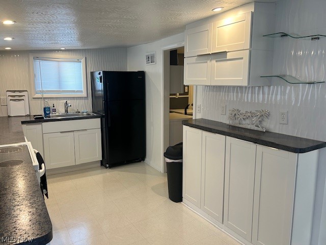 Willobee On The Lake - Residential Lease