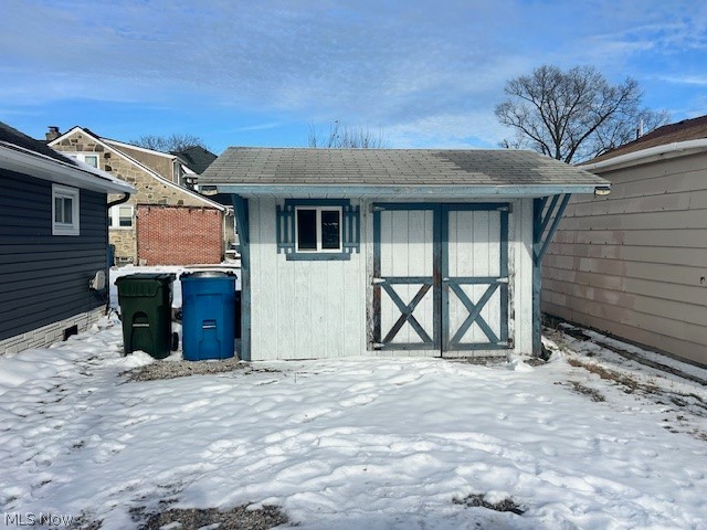 Willobee On The Lake - Residential Lease