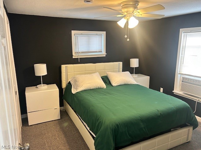 Willobee On The Lake - Residential Lease